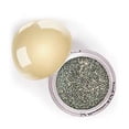 thumbnail image 2 of Sombra mineral Loose Pigment LA Splash Diamond Dust, 2 of 3