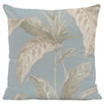 thumbnail image 1 of Funda de almohada con elemento de jardín-Funda de almohada para sofá cama cuadrada, 1 of 5