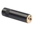 thumbnail image 3 of Soldadura de Conector Estéreo de 3,5 Mm shamjiam conector hembra estéreo, 3 of 9