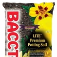 thumbnail image 7 of Michigan Peat Baccto Lite Premium Outdoor Potting Soil, 40 Quart (2 Pack), 7 of 7