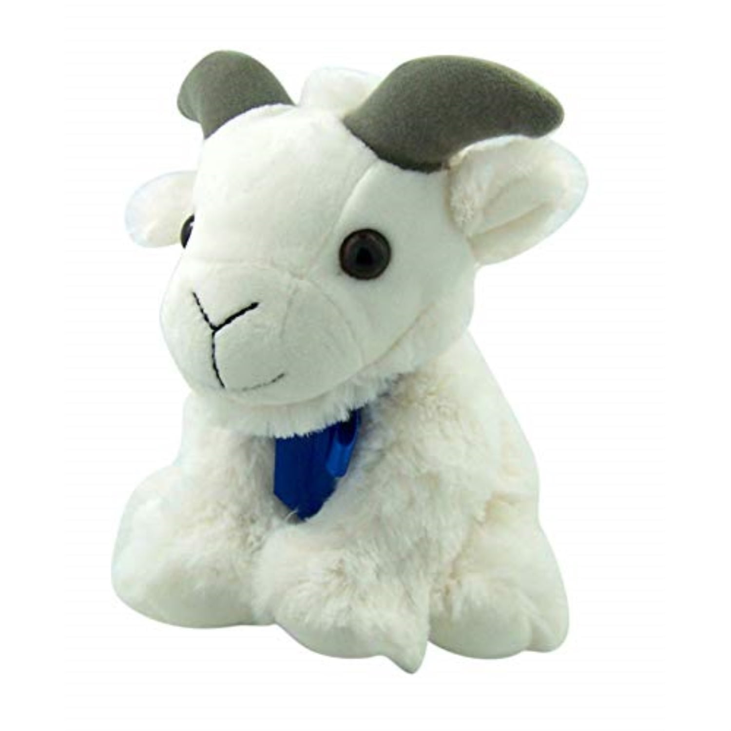 canned stuffed animals