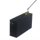thumbnail image 2 of Radio Portátil Multibanda JNP-7751 SAF7751 Actualización TEF6686 Batería Recargable de 10000 MAh, 2 of 5