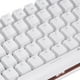 thumbnail image 3 of Ak33 Anti-Ghosting Led Usb Con Cable Teclado Mecánico Para Juegos Interruptores Azules Para Escribir En La Oficina Y Jugar Juegos sonducket EL011697-00, 3 of 4