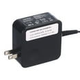thumbnail image 6 of Lenovo Yoga, Ideapad 45W Laptop AC Wall Adapter Charger, GX20K11838, 6 of 8