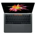 thumbnail image 1 of Pre-Owned Apple Macbook Pro Mid 2017 13in 16 GB 256 GB Core i5 3.3 GHz Space Gray, 1 of 1