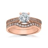 Image thumbnail_image