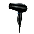 thumbnail image 3 of Conair 247BW 1875 Watt Hair Dryer - Black, 3 of 4