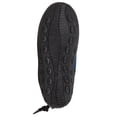 thumbnail image 2 of Children's Water Sock Royal/Black, 2 of 5