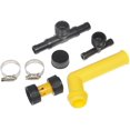 thumbnail image 1 of Kit de servicio de refrigerante Dorman 47016 ajuste universal, 1 of 7