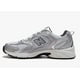 thumbnail image 4 of NEW BALANCE 530 Unisex Running Shoes Sports Sneakers Casual [D] Silver MR530LG, 4 of 6