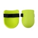 thumbnail image 4 of Rodilleras DYNWAVEMX 1 Par Relleno de Espuma Seguridad Ligero Ajustable Deporte Verde, 4 of 8