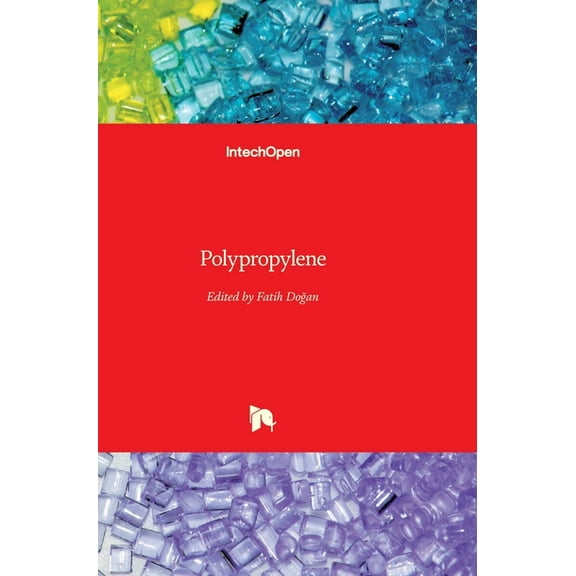 Polypropylene (Hardcover)