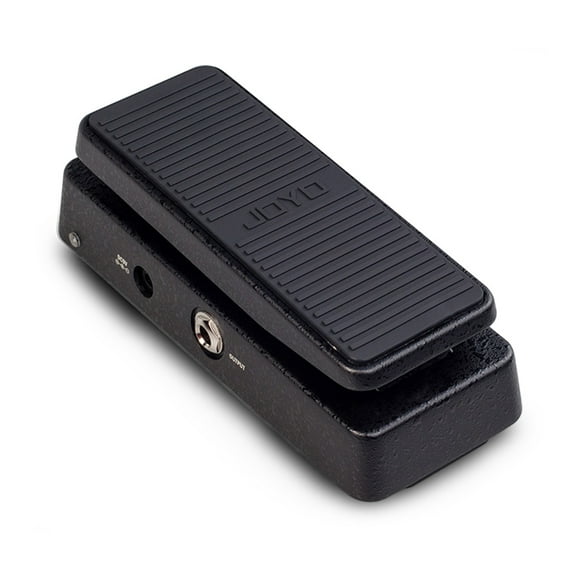 JOYO Effect pedal,| PortablePedal 2 1 Wah Pedal WahPedal - Joyo Pedal Wah-i Pedal Pedal | Wah Wah Joyo Wah I Versatile| Portable Wah Portable 1 Portable | Wah I Wah