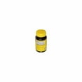 thumbnail image 4 of Mason Vitamin B-12 Sublingual Supports Nerve & Cell Function, 30ct, 4-Pack, 4 of 5