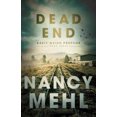 thumbnail image 2 of Dead End (Kaely Quinn Profiler, Bk. 3), 2 of 2