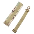 thumbnail image 1 of Funda universal para auriculares Molle para exteriores, color CP, 1 of 11