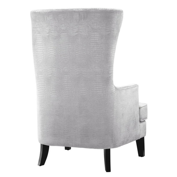 Bristol navy tall chair hotsell