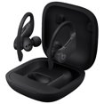 thumbnail image 3 of Open Box - Beats Powerbeats Pro In-Ear Truly Wireless Earbuds - Black, H1 Chip, Sweat Resistant, 3 of 3