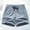 Sky Blue, variant on iHPH7 Athletic Shorts for Women, Running Shorts for Women, Quick Dry Shorts for Women, Drawstring Shorts Women, Lightweight Shorts for Women, Army Green L