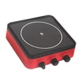 thumbnail image 4 of Altavoz de bobina Tesla, amplificador de música, iluminación de transmisión, bobina de música Tesla, experimento de física Rojo shamjiam Módulo de bobina Tesla, 4 of 8