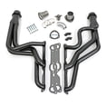 thumbnail image 1 of Hedman 28140 Firebird/Ta 67 81 326 455, 1 of 5