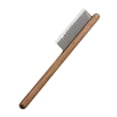 thumbnail image 3 of TISHITA Wood Pet Comb Cat Grooming Cats Brush Long Hair Pets Rabbits Dogs Combo Combo, 3 of 6