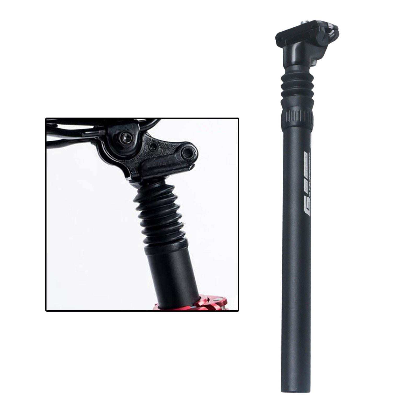 Seatpost 30.4 600mm hotsell