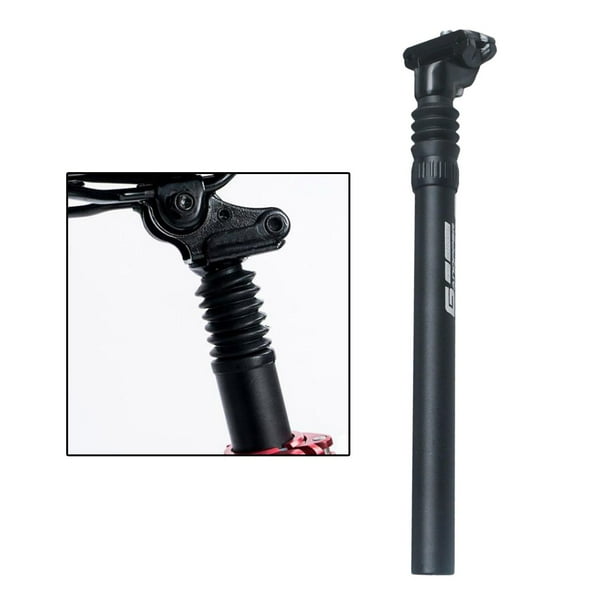 Seatpost 30.4 hotsell