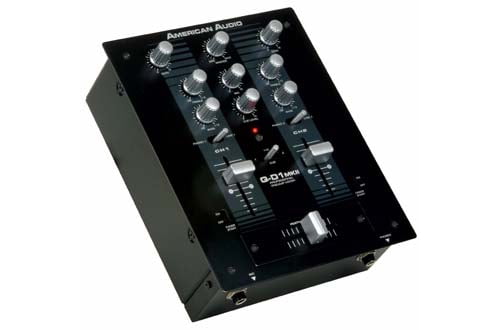 remove voice with easy audio mixer remove voice with easy audio mixer