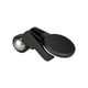 thumbnail image 1 of Tapón Automático Para Cerveza Botella De Vidrio Para Bebidas Tapón Para Botellas De Cerveza Totalmente Automático Tapón Para Bebidas Tapón Para Abrir Y Sellar Cerveza, 1 of 5