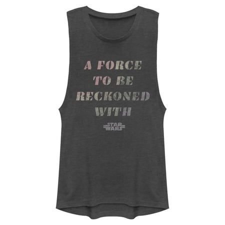 Turkish Women: A Force to be Reckoned With