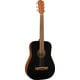 thumbnail image 3 of Guitarra acústica Fender FA-15 escala 3/4 para niños con accesorios, 3 of 7