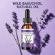 thumbnail image 3 of 1-3X Pure & Natural Bakuchiol Essential Oil for Skin, Wrinkle Reduction Skin Firming & Smoothing, Anti-Aging Bakuchiol Oil for Sensitive Skin, 3 of 5