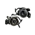 thumbnail image 1 of Faro DEPO  Bmw Serie 3 2003 - 2006 Copiloto, 1 of 1