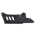 thumbnail image 1 of Cubierta De Guía De Cadena, Cubierta De Cadena De Motocicleta De Larga Duración, Protección Resistente Al Desgaste De Alta Resistencia Para Motocicletas, 1 of 7
