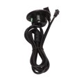 thumbnail image 4 of Electric Sofa Controller, Black 12-32V Efficient Electric Sofa Hand Controller Wired  For Electric Sofas For Lift Chairs, 4 of 8