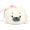 D, variant on Stress Relief Plush Ball, Cute Squeeze Stuffed Doll Pendant Soft Cuddly Animal Figure Hanging Keychain Desk Ornament Portable Comfort Toy Decompression Gift