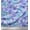 Medium Purple, variant on Soimoi Purple Cotton Duck Fabric Floral Fabric Prints by Yard 42 Inch Wide