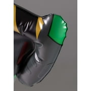 Lightyear Adult Premium Buzz Lightyear Costume