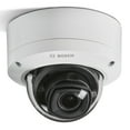 thumbnail image 1 of Bosch FLEXIDOME IP 3000I IR Fixed Dome Camera HDR 3.2-10mm IP66 IK10 IR, 1 of 1