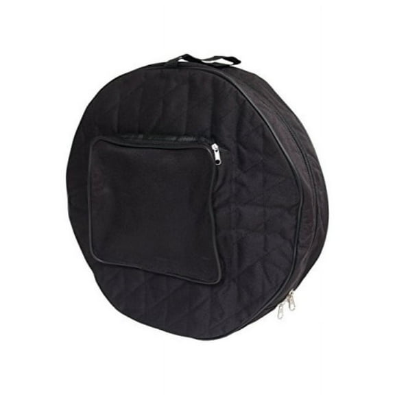 Nylon Case for 18" Bodhran