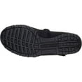 thumbnail image 6 of Skechers Relaxed Fit Bikers Get Up Mary Jane (Women's), 6 of 6