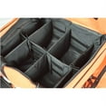 thumbnail image 5 of Lightning X Large EMT Medic First Responder EMS Trauma Jump Bag w/ Dividers, 5 of 5