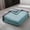A, variant on Throw Blanket, Cotton Absorbs Heat Doublesided Twin Blanket,Thin Lightweight Breathable Cooling Comforter for All Season Night Sweats Bed Gift Camping Sleepersdouble Couch Travel