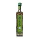 thumbnail image 1 of Pack de 6 Tequila Reserva De Los Gonzalez Reposado 36° 700 ml, 1 of 3