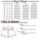 thumbnail image 5 of Mens Casual Shorts Multi Bolsillo Moda Ropa de Trabajo, Pantalones Cortos de Poliéster para el Uso Diario de Verano, 5 of 5
