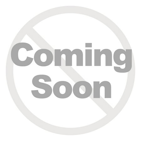 UPC: 0026649184468 | Ricoh P 501H Print Cartridge