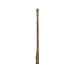thumbnail image 3 of Link Handle 229-19 Post Maul Handle 36 In., 3 of 3