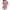A8-White stars, variant on DreamFish Womens Nightgown Short Sleeve Sleepshirt V Neck Sleepwear Casual Loungewear Ladies Sleepwear