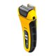 thumbnail image 1 of Wahl LifeProof - Afeitadora de papel de aluminio para hombre, maquinilla de afeitar eléctrica, recargable, resistente al agua, iones de litio húmedo/seco, con recortadores de pre, 1 of 10